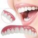 Знімні вініри Perfect Smile Veneers, вініри для зубів, накладні зуби, накладки для зубів 00014584 фото 1