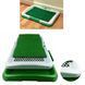 Туалет для собак Puppy Potty Pad MH-872 00021956 фото 5