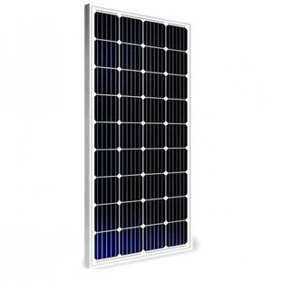Сонячна панель Solar Board 300W 36V 195х99х4 см 00012924 фото