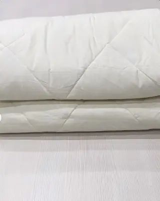 Одеяло Si Bella с алоэ вера (195х215 см) 00014113 фото