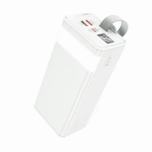 Повер банк Power Bank 80000 T4 00017948 фото