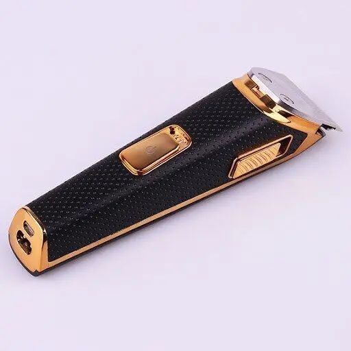 Машинка для стрижки VGR V-022 USB 00021650 фото