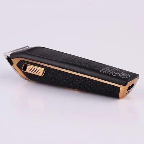Машинка для стрижки VGR V-022 USB 00021650 фото