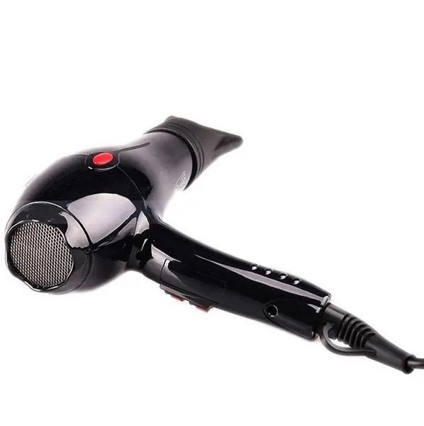 ФЕН KEMEI KM-8906 00021533 фото