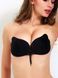 Бюстгальтер-невидимка Fly Bra лифчик без бретелей на шнуровке 00014574 фото 2