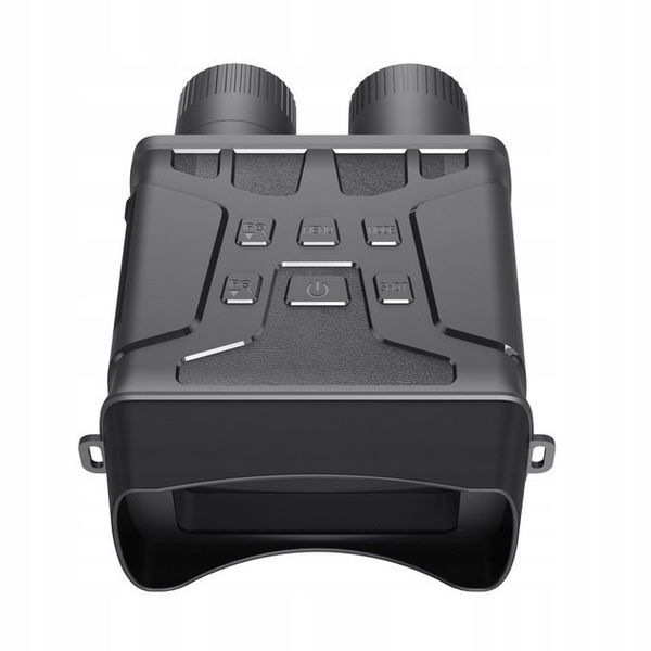 Цифровой прибор бинокль ночного видения Night Vision NV-R6 00015465 фото