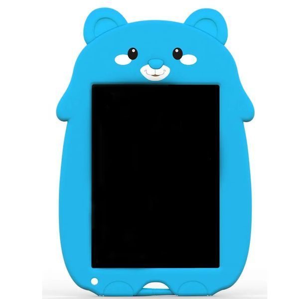 Графический детский LCD планшет для рисования 29x21 см 9 дюймов 00015987 фото