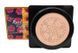 Комплект тональный крем кушон , натуральный финиш скульптор влажный TUZ Air cushion Beauty 00015702 фото 1