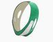 Маска-бандаж для лица с 3d эффектом лифтинг Face Lift up belt 00015637 фото 2