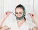Маска-бандаж для лица с 3d эффектом лифтинг Face Lift up belt 00015637 фото 3