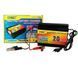 Зарядний пристрій акумулятора UKC Battery Charger 20A MA 1220A black 00017982 фото 5