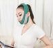 Маска-бандаж для лица с 3d эффектом лифтинг Face Lift up belt 00015637 фото 4