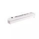 Вакуумний пакувальник VACUUM SEALER LP-11 (S+) нова модель дві кнопки. Колір: білий 00020309 фото 4