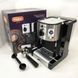 Кофеварка рожковая MAGIO MG-960 00019657 фото 1