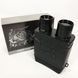 Цифровой прибор бинокль ночного видения Night Vision NV-R6 00015465 фото 18