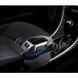 Автомобільний FM трансмітер модулятор FM FM трансмітер модулятор авто MP3 Bluetooth H20+BT 00017025 фото 3
