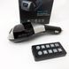 Автомобільний FM трансмітер модулятор FM FM трансмітер модулятор авто MP3 Bluetooth H20+BT 00017025 фото 14