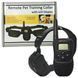 Электронный ошейник для тренировки собак Dog Training PR5 00021939 фото 3