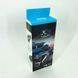 Автомобильный bluetooth fm модулятор X5 ВТ для автомагнитолы, mp3 / фм трансмиттер с дисплеем 00017041 фото 18