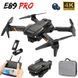 Квадрокоптер S91 с двойной камерой, FPV, Wi-Fi 00016408 фото 4