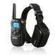 Электронный ошейник для тренировки собак Dog Training PR5 00021939 фото 1