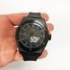 Часы наручные мужские SKMEI 2103BKWT, армейские часы противоударные, часы для мужчины 00022093 фото 3