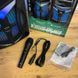 Колонка портативная Bluetooth Wireless Speaker TTD-8243 00017836 фото 5