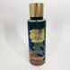 Парфюмированный спрей для тела Victoria's Secret Santal Nightfall 250 мл, original 00012503 фото 3