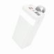 Повер банк Power Bank 80000 T4 00017948 фото 4