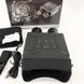 Цифровой прибор бинокль ночного видения Night Vision NV-R6 00015465 фото 16