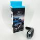 Автомобильный bluetooth fm модулятор X5 ВТ для автомагнитолы, mp3 / фм трансмиттер с дисплеем 00017041 фото 17