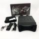 Цифровой прибор бинокль ночного видения Night Vision NV-R6 00015465 фото 15