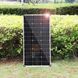 Солнечная панель Solar Board 300W 36V 195х99х4 см 00012924 фото 2