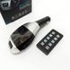 Автомобільний FM трансмітер модулятор FM FM трансмітер модулятор авто MP3 Bluetooth H20+BT 00017025 фото 6