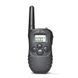 Электронный ошейник для тренировки собак Dog Training PR5 00021939 фото 5