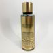 Парфюмированный спрей для тела Victoria's Secret Santal Nightfall 250 мл, original 00012503 фото 4