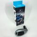 Автомобильный bluetooth fm модулятор X5 ВТ для автомагнитолы, mp3 / фм трансмиттер с дисплеем 00017041 фото 16