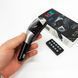 Автомобільний FM трансмітер модулятор FM FM трансмітер модулятор авто MP3 Bluetooth H20+BT 00017025 фото 11