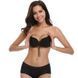 Бюстгальтер-невидимка Fly Bra лифчик без бретелей на шнуровке 00014574 фото 6