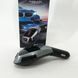 Автомобильный bluetooth fm модулятор X5 ВТ для автомагнитолы, mp3 / фм трансмиттер с дисплеем 00017041 фото 15
