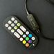 Светодиодные панели 25 см 2шт RGB с APP Smart от USB и пультом 00023738 фото 7