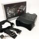 Цифровой прибор бинокль ночного видения Night Vision NV-R6 00015465 фото 11