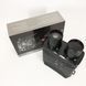 Цифровой прибор бинокль ночного видения Night Vision NV-R6 00015465 фото 20