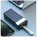Повер банк Power Bank 80000 T4 00017948 фото 1