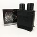 Цифровой прибор бинокль ночного видения Night Vision NV-R6 00015465 фото 19
