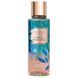 Парфюмированный спрей для тела Victoria's Secret Santal Nightfall 250 мл, original 00012503 фото 1
