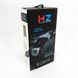 Автомобільний FM трансмітер модулятор FM FM трансмітер модулятор авто MP3 Bluetooth H20+BT 00017025 фото 5
