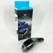 Автомобильный bluetooth fm модулятор X5 ВТ для автомагнитолы, mp3 / фм трансмиттер с дисплеем 00017041 фото 19