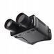 Цифровой прибор бинокль ночного видения Night Vision NV-R6 00015465 фото 4