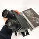 Цифровой прибор бинокль ночного видения Night Vision NV-R6 00015465 фото 17